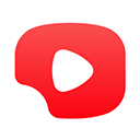 抖音tv电视版官方安装包v5.4.0