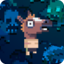 加拿大死亡之路手游下载直装