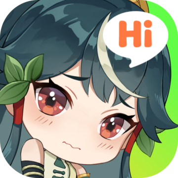 次元互动壁纸app安卓版3.7.1.0