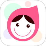 大姨妈(生理期管理软件)最新v9.1.3