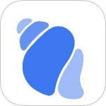 藏文东噶藏文输入法appv5.9.5
