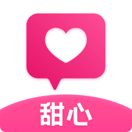 甜心直播平台破解版