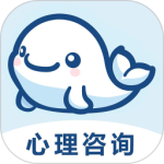 杜甫倾诉(心理咨询软件)v3.0.9