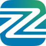 好睡眠免费安装v3.3.3