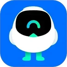 菜鸟裹裹快递查询 v8.10.1215 安卓版