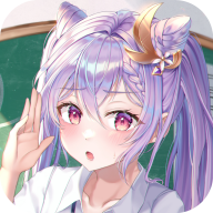 零号动漫去广告版安装1.0.0
