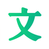 百度文库(智能写作与文档资源平台‌)安装v10.1.60