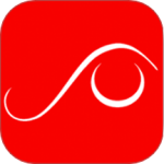 小强当家(远程智能监控系统)软件v5.0.0.87