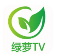 绿萝影视app手机版