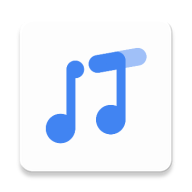 冬瓜音乐去广告版 1.0.8安卓版