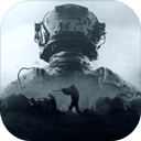 暗区突围正版手游下载v1.0.158.158