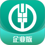 农行企业掌银(掌上农行软件)v6.2.0