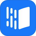 雨课堂网课app学生端下载v1.3.0