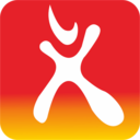 平安乐巡app最新版本 v2.6.0 安卓版