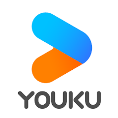 优酷国际版官方版(YOUKU) 11.1.29安卓版