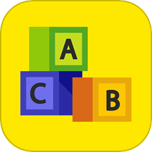 52小学英语最新版安装v1.1.5