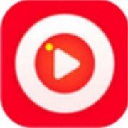 温莎视频直播完整版6.0.8