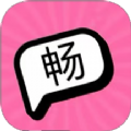 畅玩游乐园app v0.0.1 安卓版