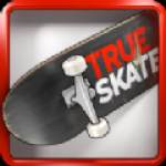 trueskate2023官方版安卓v1.4.38（暂未上线）