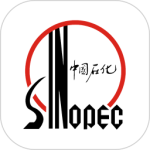 易捷加油(线上购物软件)v6.0.2