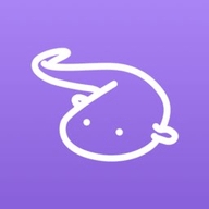 爱发电app下载安卓版 v0.0.68