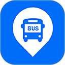 公交e出行公交线路查询app官方正版v3.0.3