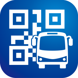 码码通最新版下载v6.0.1 安卓版