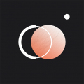 ChicCam相机中文版下载安装v1.7.00