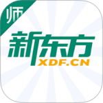 新东方教师端免费安装v5.2.54