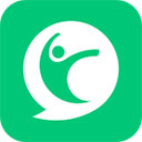 咕咚运动户外跑步软件下载安装v10.64.0
