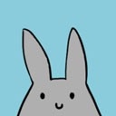 Study Bunny软件最新版