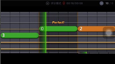小牛弹唱图片7