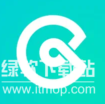 coinex交易所app2026升级版本下载 v3.14.0