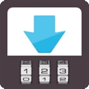 Downloader安卓中文版 v3.5.5.336
