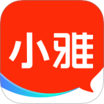 小雅音箱app最新版v3.2.7