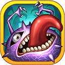 达尔文进化岛手机版v1.251