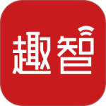 趣智校园(校园用水服务平台)v6.5.19