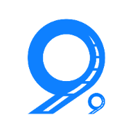玖玖车主最新版app 1.25.14官方版
