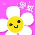 多美壁纸秀手机桌面美化软件免费版下载v1.16