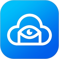金石云app手机版下载v2.0.15 最新版