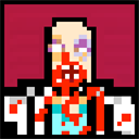 迈阿密热线手机版手游下载直装