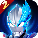 天诺奥传存档版手游V1.92