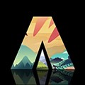 AI绘画宝智能画图最新安装包v5.4.3