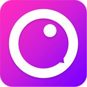 欢趣直播下载官网6.2.5