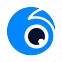 录风者车载app下载 v2.12.1.251201