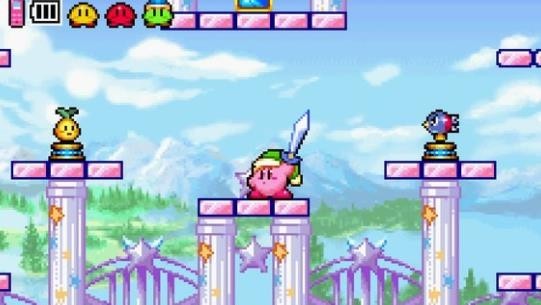 变身能力介绍配图11