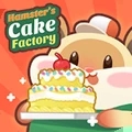 仓鼠蛋糕厂安卓版正版v1.1.3