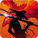 红雀游戏安卓版