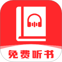 七兔小说app免费版1.0.2