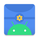 scene工具箱最新官方正版v9.1.0PreRelease1